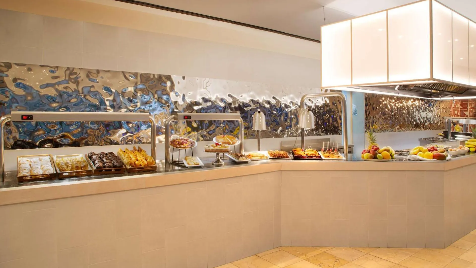 Doubletree By Hilton Islantilla Beach Golf Resort