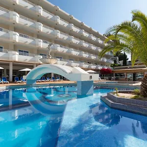 **** Hotel Mar & Espanha