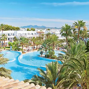 Calimera Fido Gardens 4* Cala D´Or