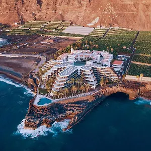 Melia La Palma 4* Puerto De Naos