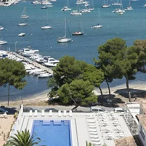 https://ola-el-vistamar-hotel.allmallorcahotels.com